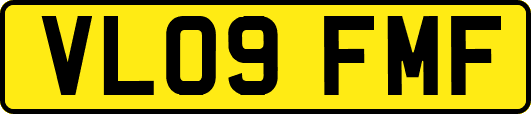 VL09FMF