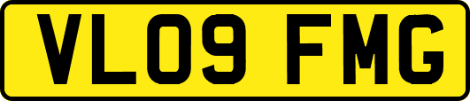 VL09FMG