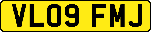 VL09FMJ
