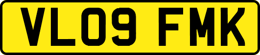 VL09FMK