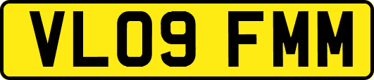 VL09FMM