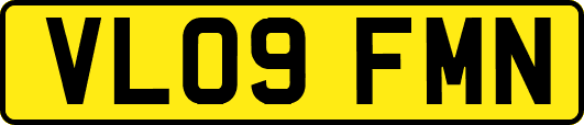 VL09FMN