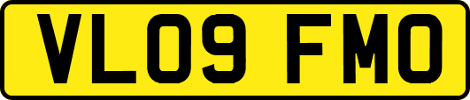 VL09FMO
