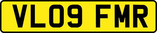VL09FMR