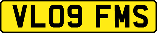 VL09FMS
