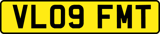 VL09FMT