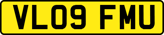 VL09FMU