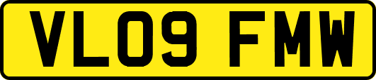 VL09FMW