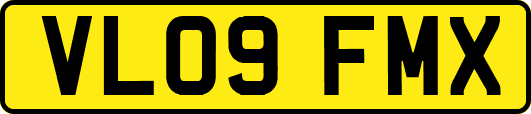 VL09FMX