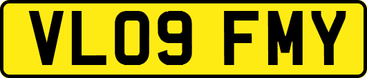 VL09FMY