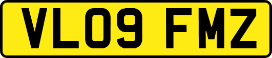 VL09FMZ