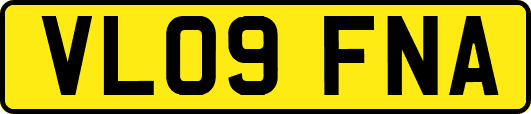 VL09FNA