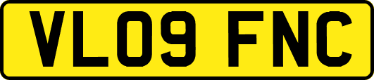 VL09FNC
