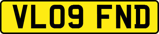 VL09FND
