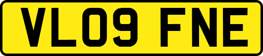 VL09FNE