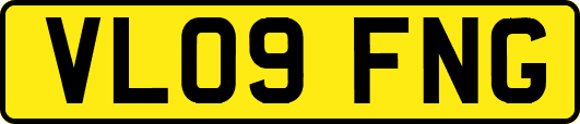 VL09FNG