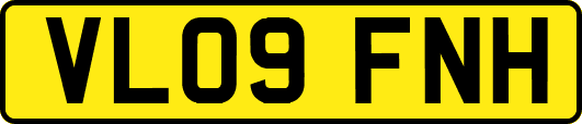 VL09FNH