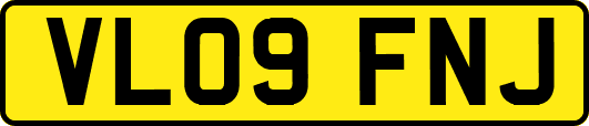 VL09FNJ