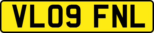 VL09FNL