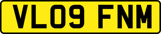 VL09FNM