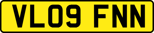 VL09FNN