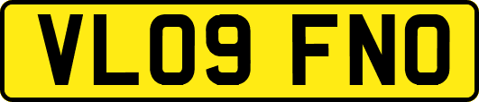 VL09FNO