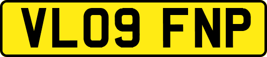 VL09FNP
