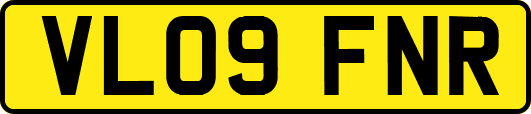 VL09FNR