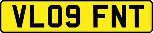VL09FNT