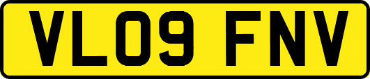 VL09FNV