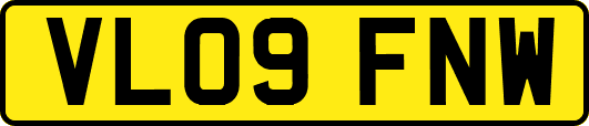 VL09FNW