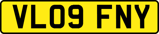 VL09FNY