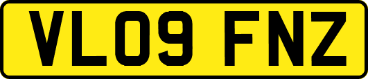 VL09FNZ