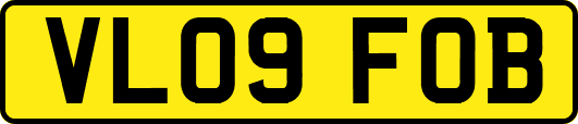 VL09FOB