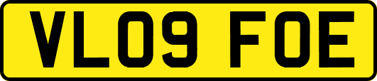 VL09FOE