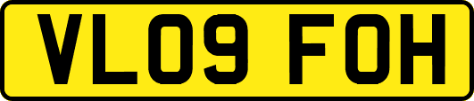 VL09FOH