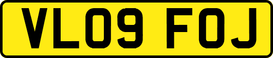 VL09FOJ