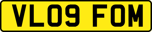VL09FOM