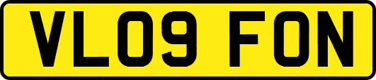 VL09FON