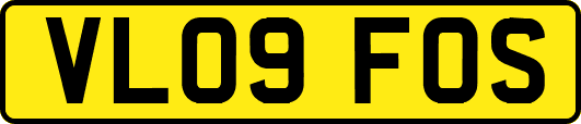 VL09FOS