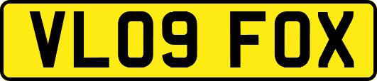 VL09FOX