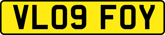 VL09FOY
