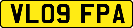 VL09FPA