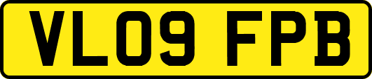 VL09FPB
