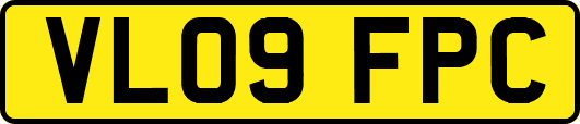 VL09FPC