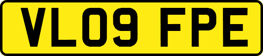 VL09FPE