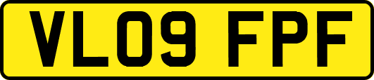 VL09FPF