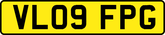 VL09FPG
