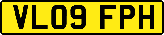 VL09FPH