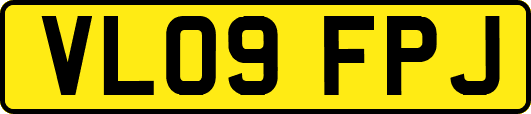 VL09FPJ